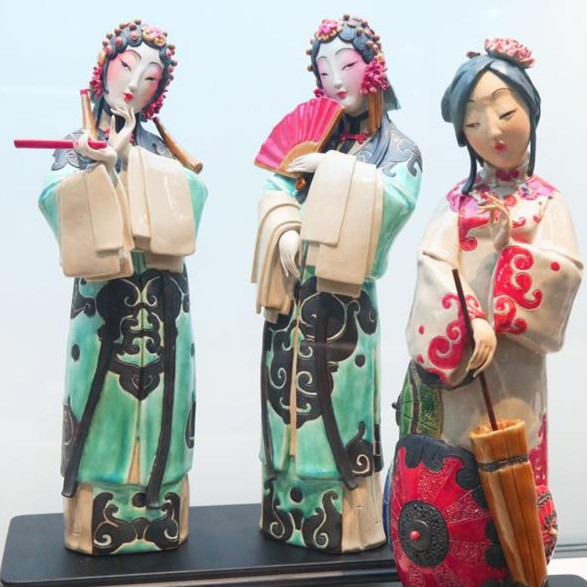 ��ֱ�����ڶ��÷�ɽ�й�ˇ���g����Ʒ�K�u���