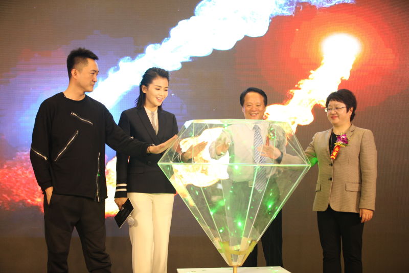 �����r(ji��)��������(d��ng)�Ї�(gu��)