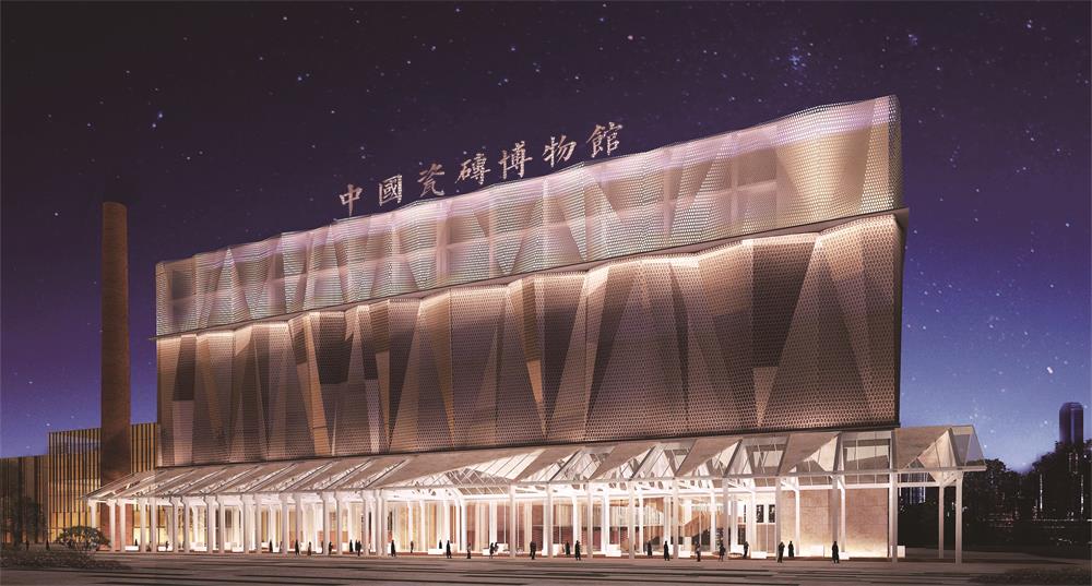 �c���z�Ļ�ͬ�У������մ�������ɽ�Ļ����O