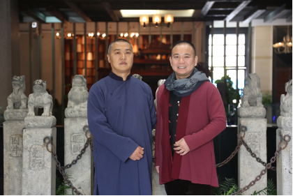 ����ϵ��Ї� 1�����ظ�2758_���D��.jpg