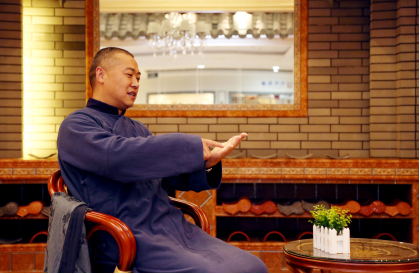 ����ϵ��Ї� 1�����ظ�643_���D��.jpg