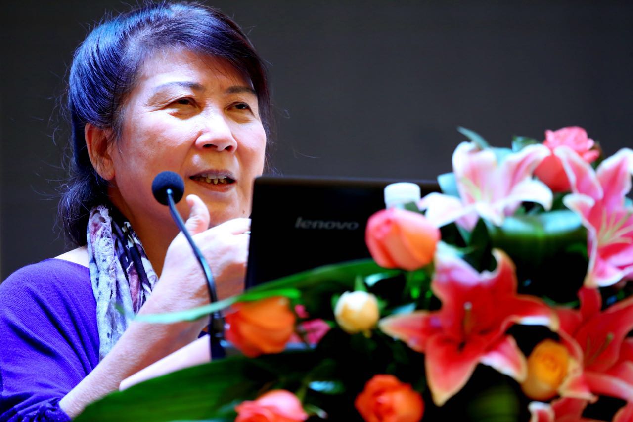 ��e�ַ� ��Ҋδ�� ��������ȫ���մ��˴���ߡ��¾���ӡ��Ї��մ�����C��ʢ�䡱�e��