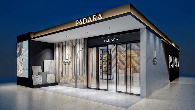 PADARA�ɴu��ʽ�M(j��n)�v�Ї�(gu��)�մɳǡ��_(k��i)���O�º�(ji��n)�s֮��