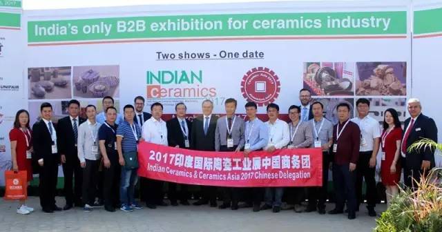 ӡ�ȇ�(gu��)�H�մɹ��I(y��)չ3��1��¡���_(k��i)Ļ