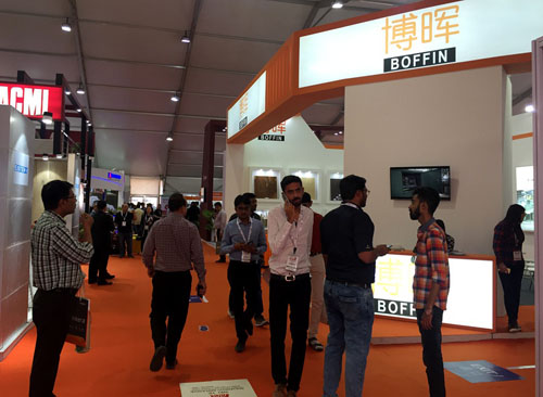 06. ����.jpg