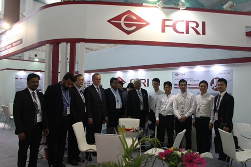 04. ���ս���.JPG