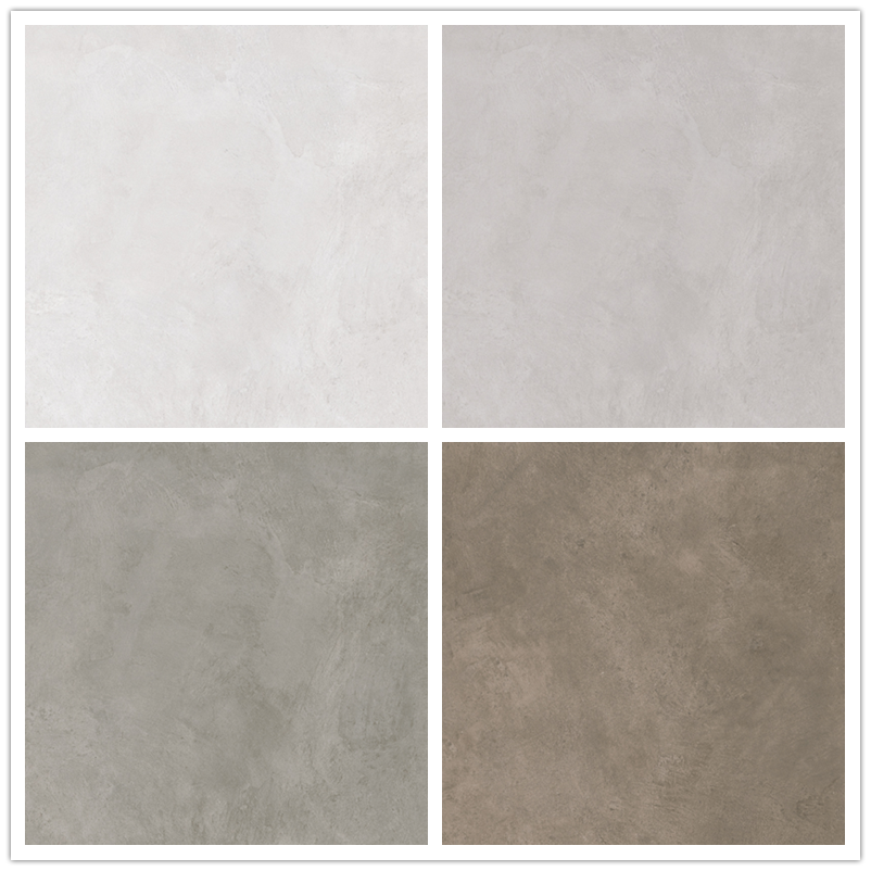 ����ˮ��u����������ӡӛ��������