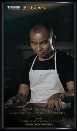 ����F(tu��n)����(gu��)����(d��ng)�x���Ϻ���ǹ�����