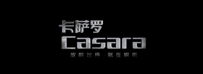 �@�������玧������ǰ������Ƭֵ�����p��666