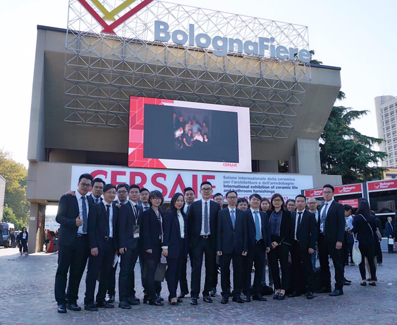 �����¡��Ķȳ��������၆չ���ٴ��@�G���H��