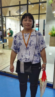 阮小姐 經銷商_副本.jpg