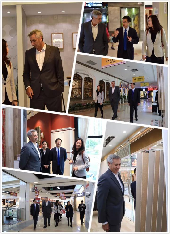 ������մɹ��I(y��)(li��n)���ؕ��L���L�Ї��մɳ�