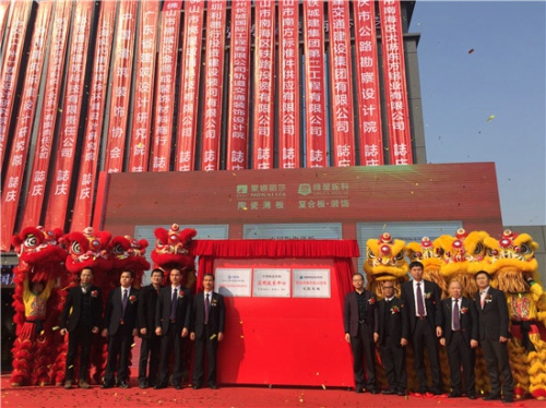 �Ї��մɱ��呪(y��ng)�ü��g(sh��)���ĳɹ����������ɯ���F