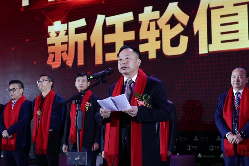 �����~�s�㶭���L�s���Ї�����Ʒ�ưl(f��)չ(li��n)��ֵ݆��ϯ