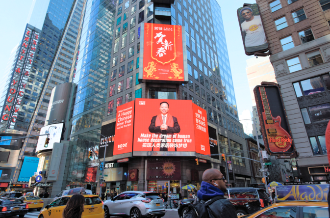 �����߳��Ї�����䛼~�s�r���V��