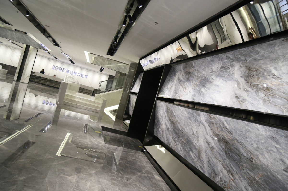 �������B(t��i)ʯ-BEDB81289KBA���{�m (3).jpg