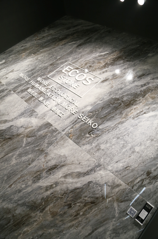 �������B(t��i)ʯ-BEDB81289KBA���{�m (2).jpg