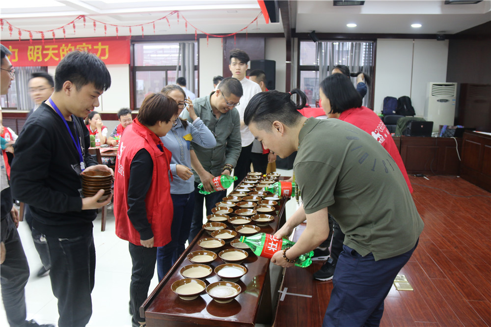 ���о� (1).jpg