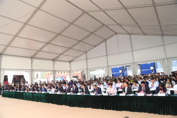 ��31���ղ���(hu��)�_Ļ����ɽ����۽����M(f��i)����(j��)����(qi��ng)�߶��Ј�