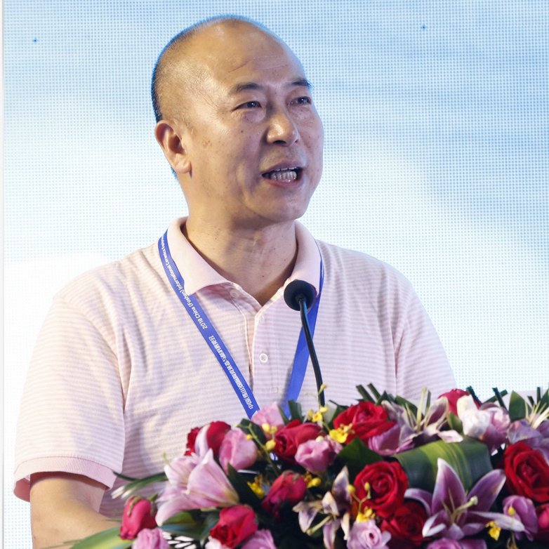 ��(chu��ng)�¹��A �� �󿧹�Ԓ�մ��ИI(y��)���O(sh��)�����²������¼��g(sh��)