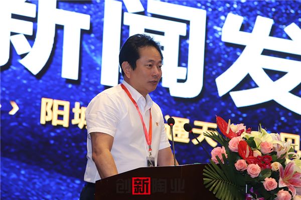 20180716ꖳ��ղ������l��-��ɽ�մ��s־����Ĕz (26).jpg