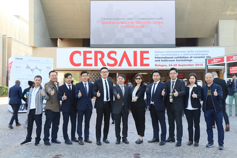 �����B�m(x��)5������Ї����������၆չ