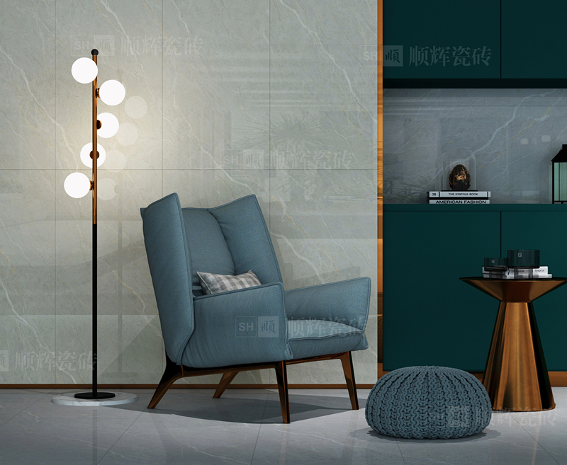 SAE2687610 ˮ����_����.jpg