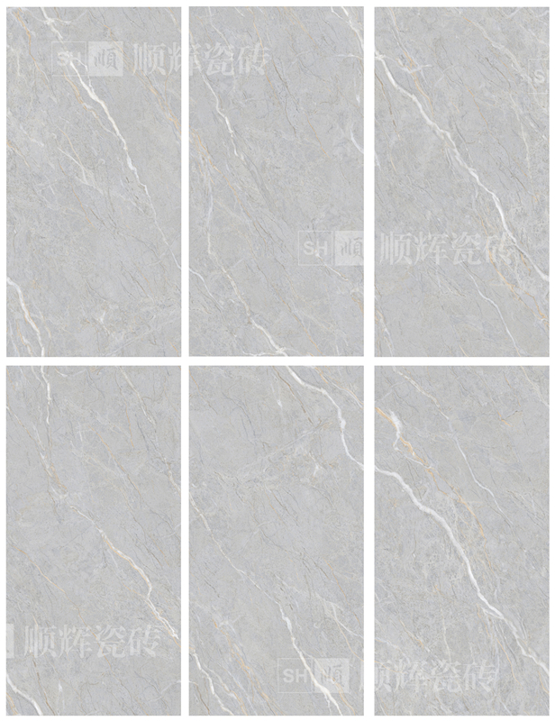 SAE2687610 ˮ����-����D_����.jpg