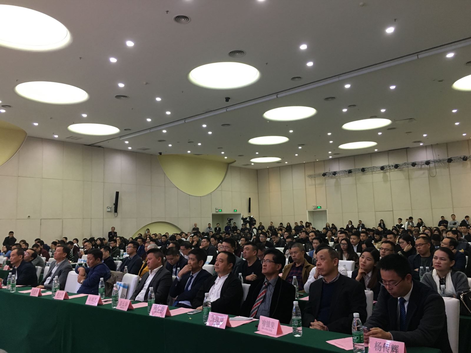 ������(qi��ng)��(sh��)�������֥�s�@�մ��ИI(y��)�ܳ�����Q̖(h��o)