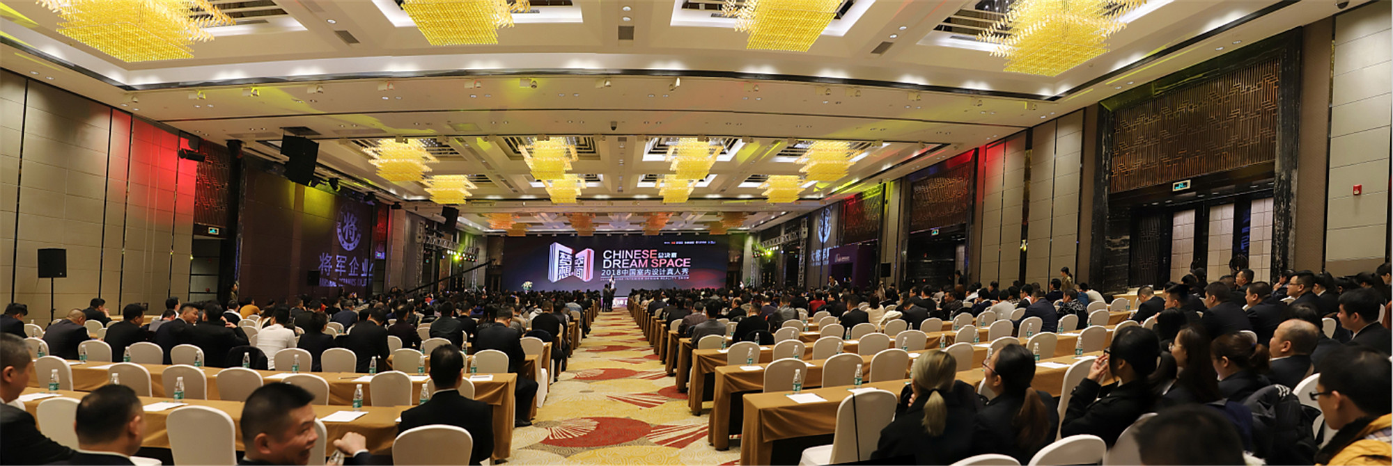 �(qi��ng)�չّ�(zh��n) | ����(m��ng)��Ŀ��g�����Qِ�O(sh��)Ӌ(j��)���p���(hu��) �F(xi��n)��(ch��ng)�@ϲ����