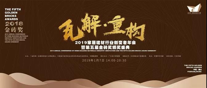 ��ˢ���ˣ�����ý�u��(ji��ng)?l��)C��(ji��ng)ʢ�䣬�W(w��ng)��ֱ��ƽ�_(t��i)������8�f(w��n)��