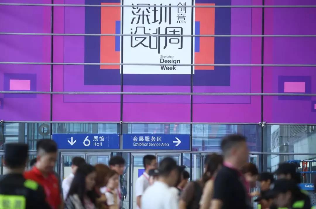 2019���ļҾ��ИI���Fͻ�����Ϳ����ˣ�