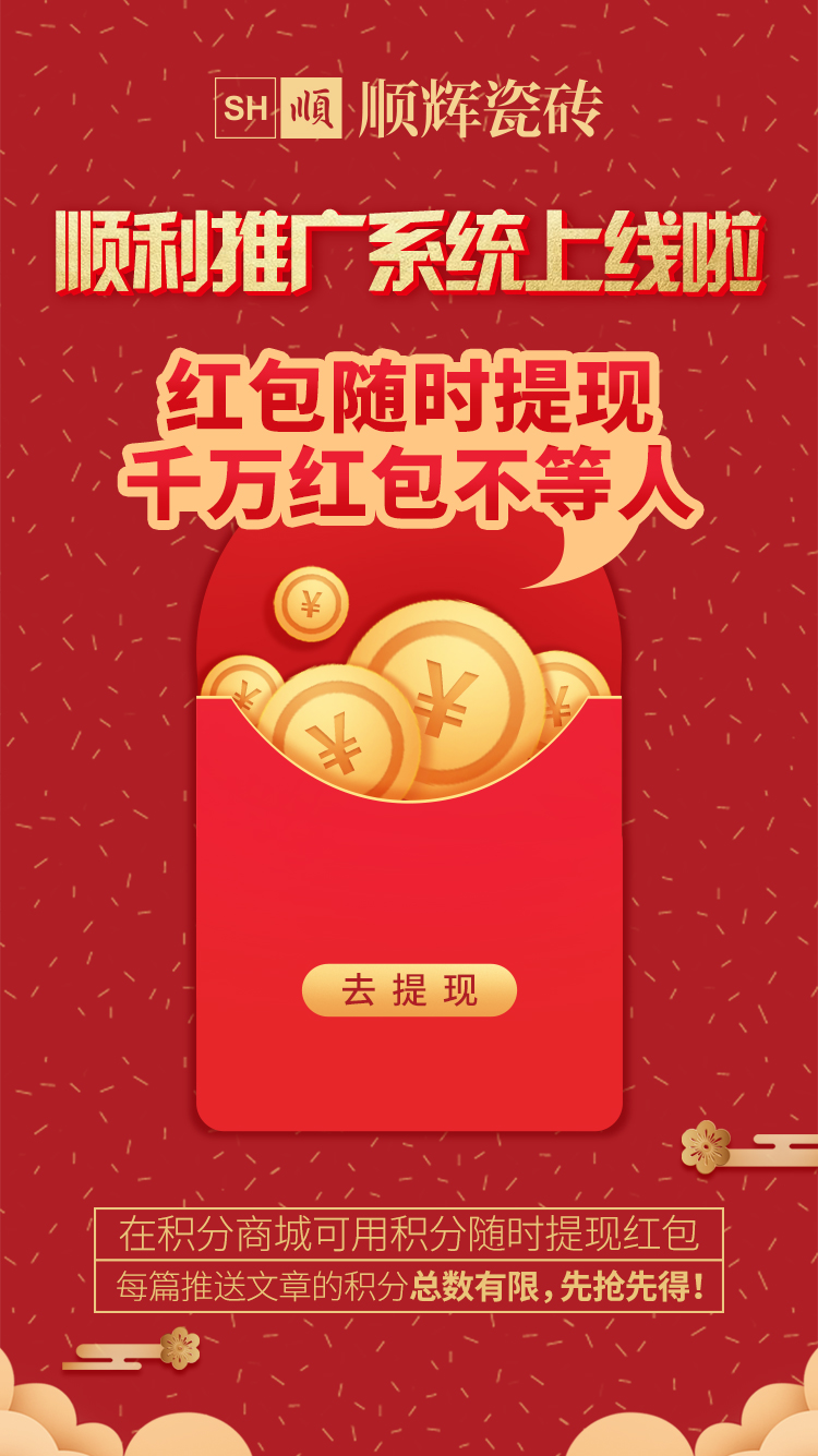 ���ϵ�y��ʽ�Ͼ������a�ρ��Ϸ�ǧ�f�t���ɣ�