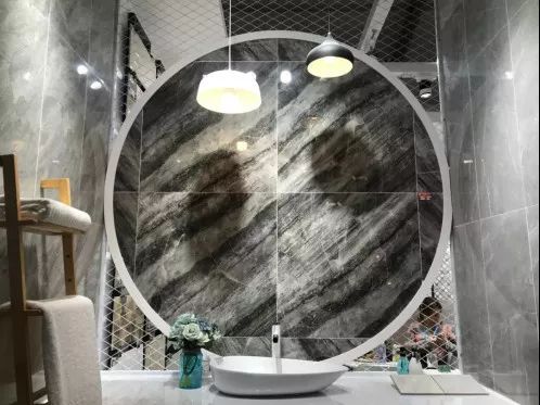 ����A(y��)��|��ɽ�ղ����ġ��˚�a(ch��n)Ʒ�������Q����