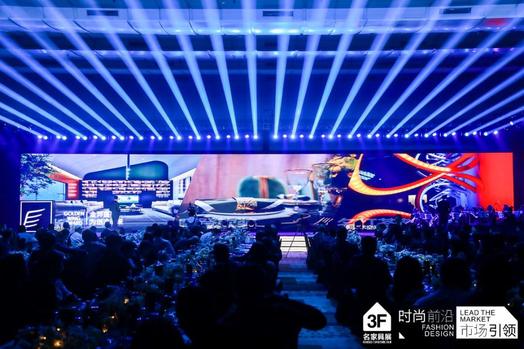 2019�Ї����|ݸ�����H����g�O(sh��)Ӌ�c�b�޲��[��7�¼���������