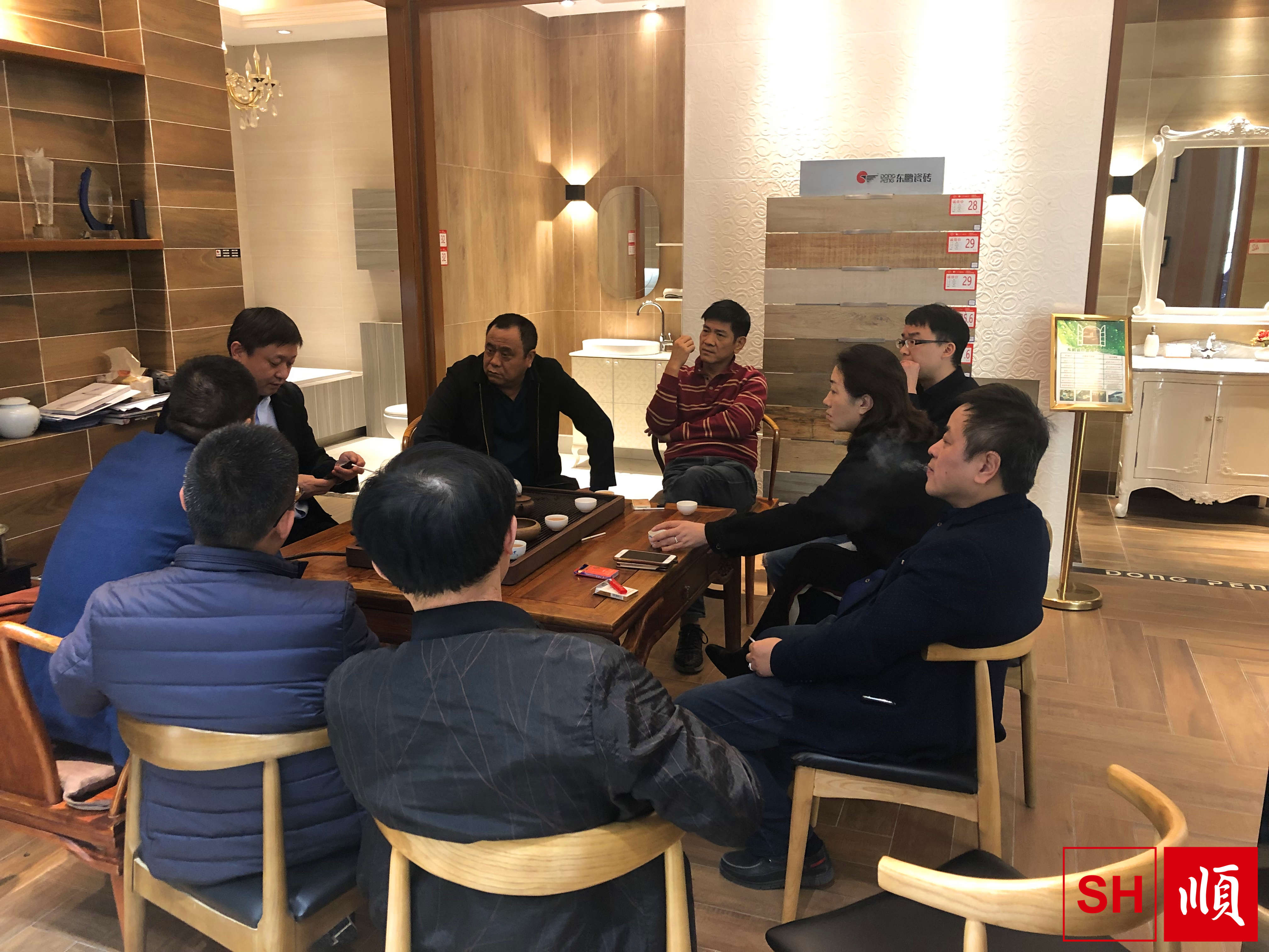 ����K�� | 혳ɼ��F(tu��n)�����L���и�һ�и���x�ɴu�A�|�Ј�Ƭ�^(q��)�����{(di��o)��