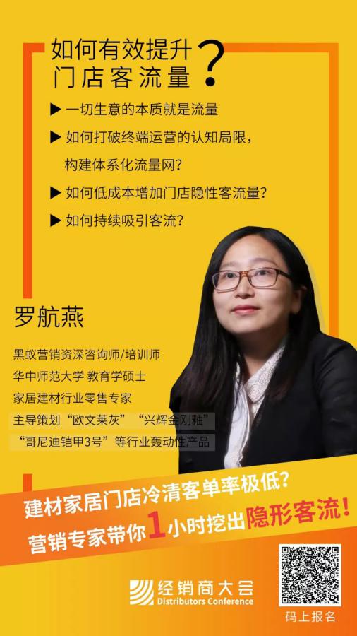 ����A��|���N������֪����ô���m������������