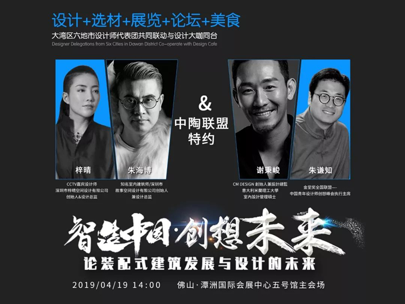 ��һ���L�������b��ʽ�����������G�G��