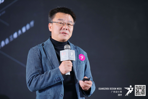 5 �����ں͚vʷ�򽻵��Ľ��������˳�.jpg