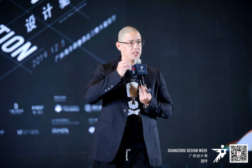 11 ˇ�g�ҡ����ȹ��OӋ�����k�ˡ���������OӋ���Y�Ѱ�.jpg