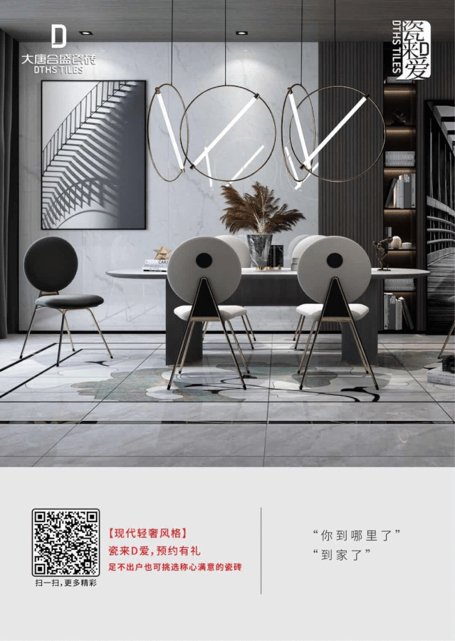 10 ��(d��ng)�D.gif