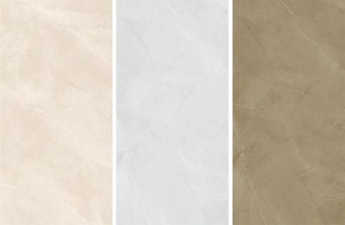 3, 90+�aƷ�ߵ����S.jpg