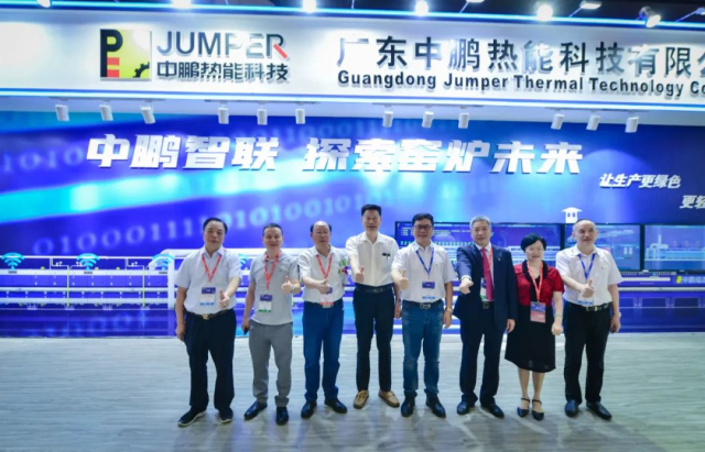 ���i�� ̽���G�tδ�� ���¡��������