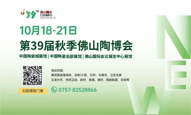 չ�����] | �L�ڂ}�M�ڴɴu�ذ幩���ƽ�_���ɴuһ����l(f��)���ذ�һ����l(f��)������Ҫ�_�ꡢ�S���S����