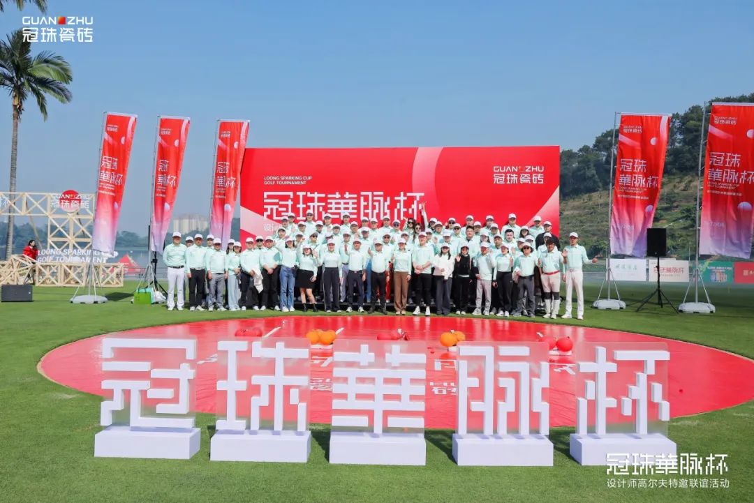 �������A�}�����OӋ���ߠ���������(li��n)�x��ӈA�M�՗U��