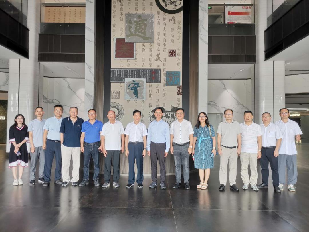 �R�ɲ��_�ع�У��������������Ŀ���g(sh��)�ɹ��_�����H���M��ˮƽ