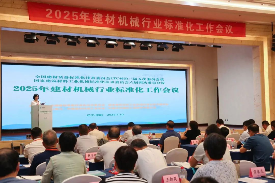 ��(bi��o)��(zh��n)���I(l��ng)�����_���켰�����ӹ�˾�٫@��험�(bi��o)��(zh��n)����s