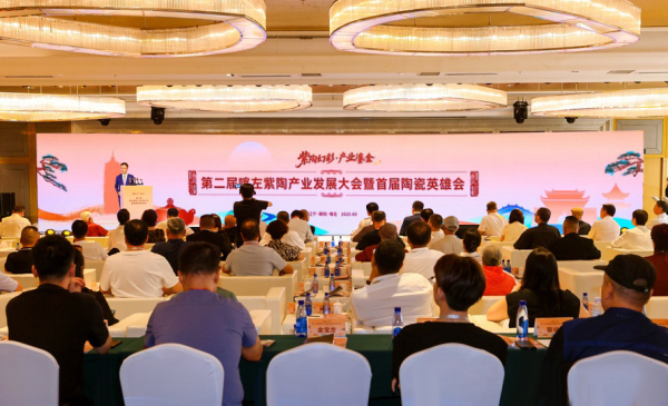 ���՟��� �a(ch��n)�I(y��)�̽𡪡��ڶ��ÿ������ծa(ch��n)�I(y��)�l(f��)չ������׌��մ�Ӣ�ە��o(j��)��