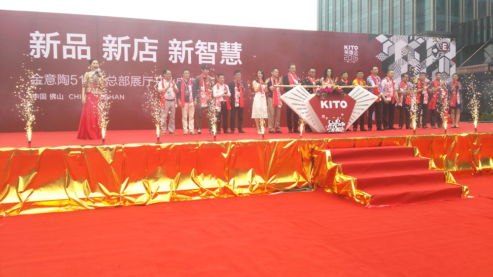 ��(d��ng)˼��?y��n)R���ǻ�  ��(chu��ng)�¾��Ǳ�Ȼ