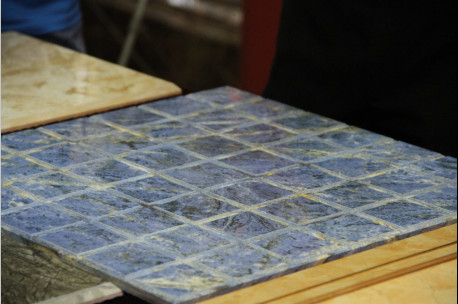 ���A��900��900ͨ�w����ʯ��ԭ�ӏ������ИI(y��)�ZȻ���l(f��)